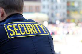 The Benefits of Armed Security Services in Jaipur, India