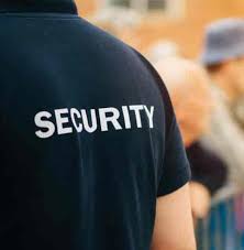 Ensuring Robust Security for Banks: The Vital Role of ATM Security Services and Security Guard Agencies in Jaipur